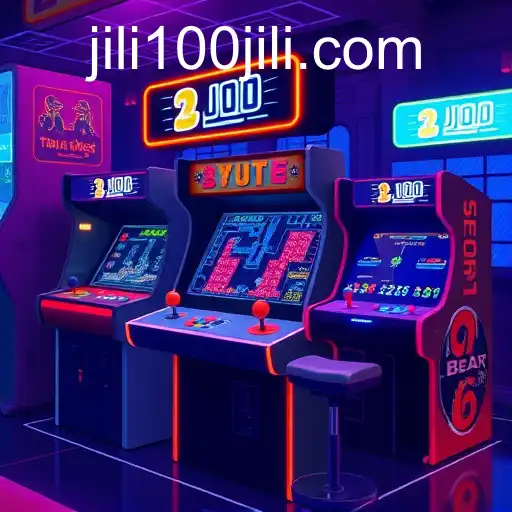 Exploring the Thrilling World of 