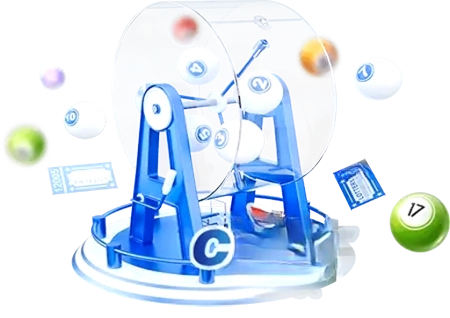 jili100 Lottery games in