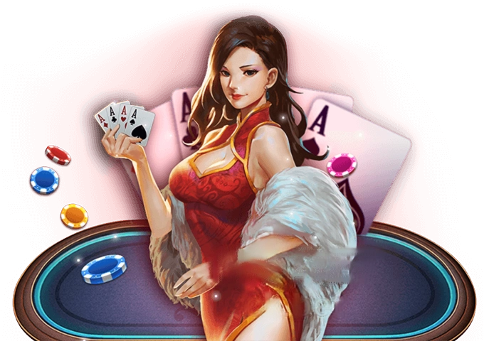 jili100 offers fun board games