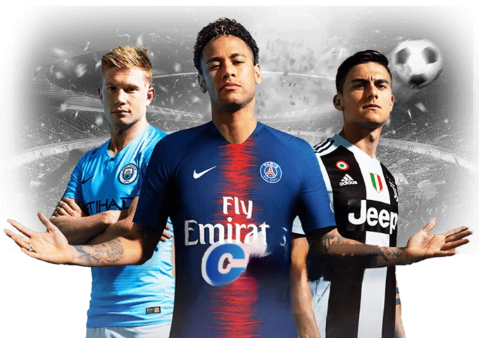 Lots of sports bets at jili100 sports