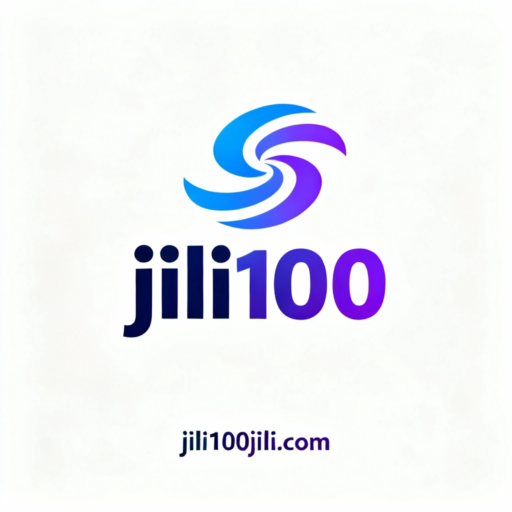jili100