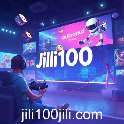 Exploring Jili100: Trends and Insights