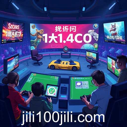 Impact of Online Gaming on Society