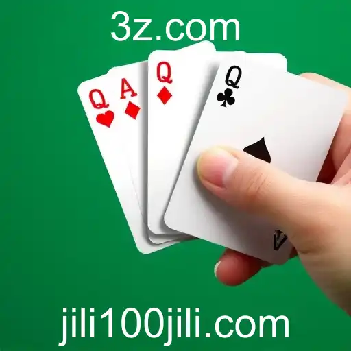 Expanding the Digital Playground: Jili100's Rise in Online Gaming
