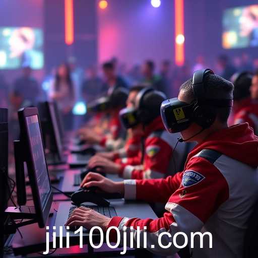 The Rise and Impact of Online Gaming Communities