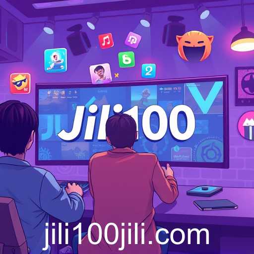 Navigating the Evolving Landscape of Online Gaming in 2025