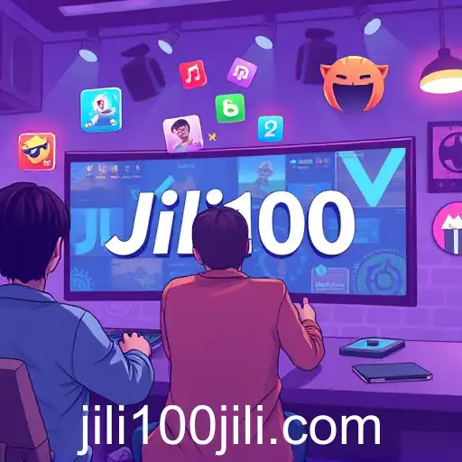 Navigating the Evolving Landscape of Online Gaming in 2025