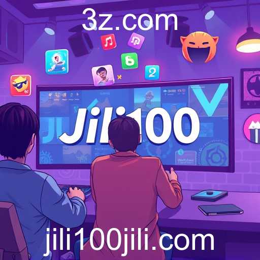 The Rise of Online Gaming in a Changing World
