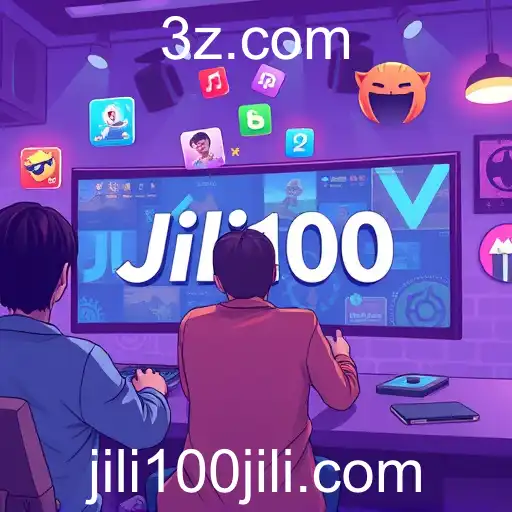 The Rise of Online Gaming in a Changing World