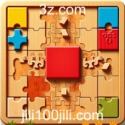 Exploring the Intriguing World of Puzzle Games: A Deep Dive into the 'jili100' Phenomenon