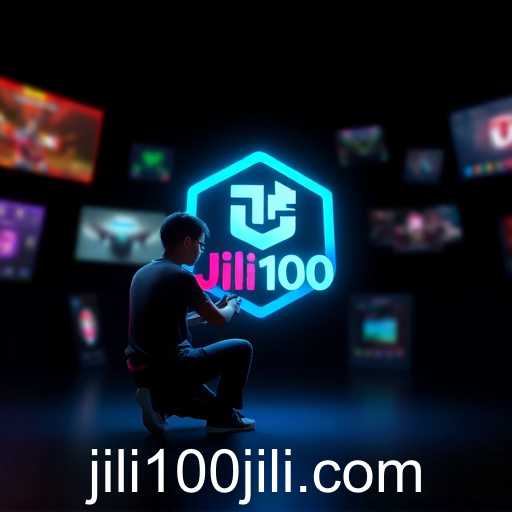 The Rise of Gaming Platforms in a Digital Era