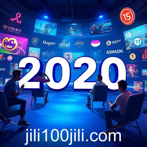 The Rise of Jili100 in the Global Gaming Arena