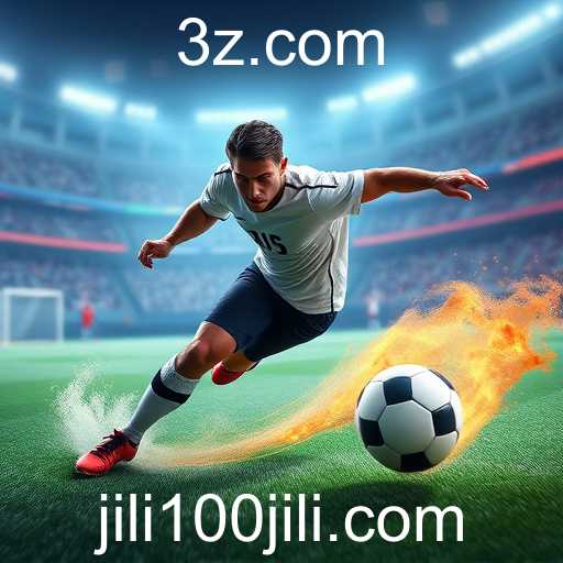 The Rise of Sports Games: Exploring the Popularity of 'jili100'